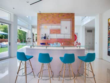 Photos by Rite Way Construction Corp #1