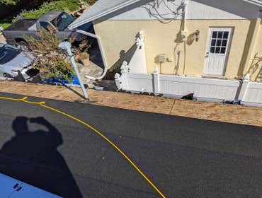 Photos by Michael Manning Roofing Services LLC #1