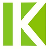 Kalnik Construction logo