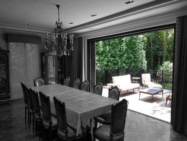 Photos from Destiny Homes