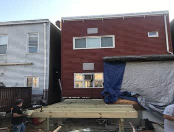 Photos by Usa Construction LLC #1