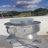 Photo(s) from Certified Quality Air Conditioning Inc