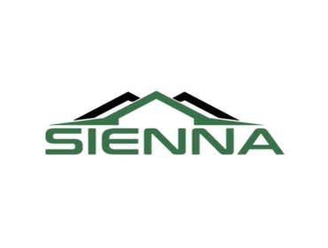 Photos by Sienna Roofing & Solar, LLC #1