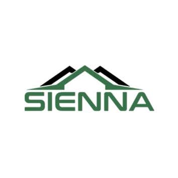 Photos by Sienna Roofing & Solar, LLC #1