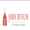 John William Bynum logo