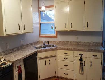 Photos from Midwest Regional Construction LLC