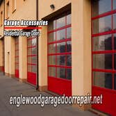 Photos by Englewood Garage Door Repair #1