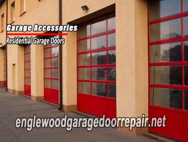 Photos by Englewood Garage Door Repair #1