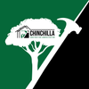 Chinchilla Construction Administration logo