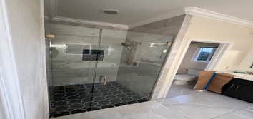 American Remodels Inc