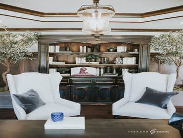 Photos from Southern Serenity Homes, LLC