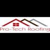 Pro Tech Roofing Contractor, Inc logo