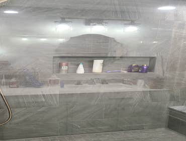 Photos by Single Solution Construction #1