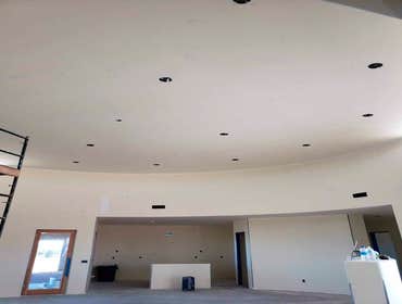 Photos by Excellent and Quality Drywall Inc #1