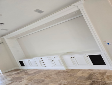 Photos by Elite Painters of Swfl LLC #1