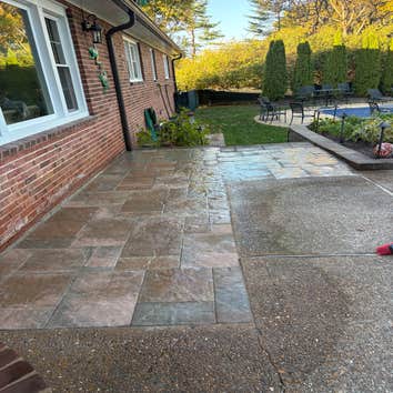 Photos by Excel Landscaping #1