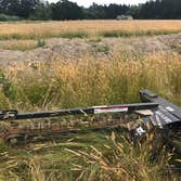 Photos from TNT Contractors Dewey farms