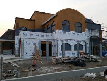 Photos from Mckeever & Niekamp Electric, Inc.