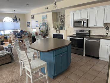 Photos by Brush Masters Painting Contractors of EHT LLC #1