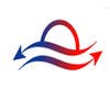 Pac-West Air Conditioning & Heating Inc logo