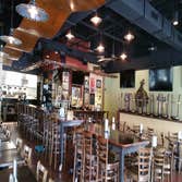 Photos from Nortek Construction, Inc