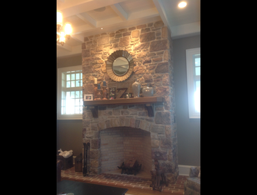 Photos by Stomping Grounds Contracting LLC #1