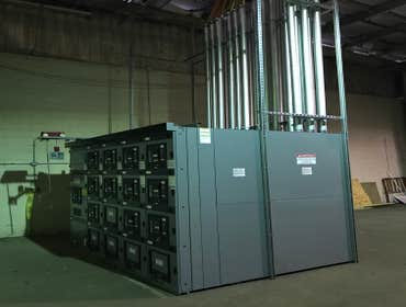 Photos by Villi Electrical Services #1