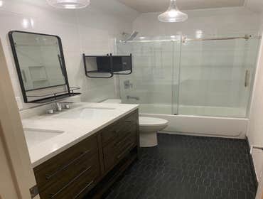 Photos by Cp Custom Remodels #1