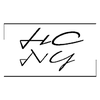 Hollingsworth Contracting NY logo