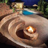 Photos from Paver Inc