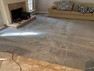 In and Out Flooring