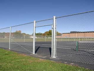 Fences