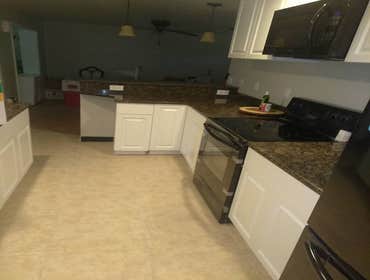 Photos by 360 Building Group LLC #1