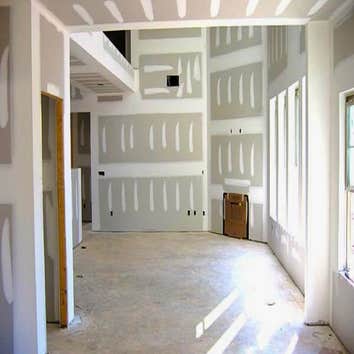 Roper Homes & Renovations LLC