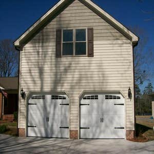 Photos from Maher Construction, Inc