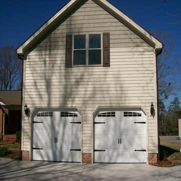 Photos from Maher Construction, Inc