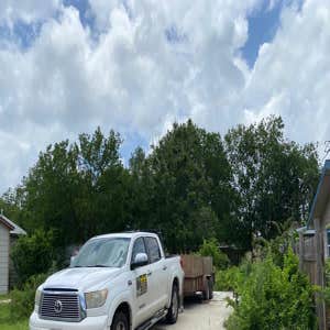 Photos by D.A. Martinez Tree Service #1
