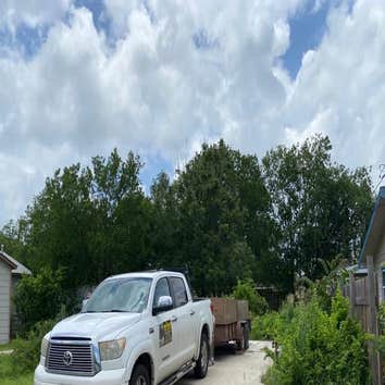 Photos by D.A. Martinez Tree Service #1