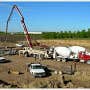 Photo(s) from Merriam Concrete Inc Merriam Concrete Inc