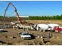 Photo(s) from Merriam Concrete Inc Merriam Concrete Inc
