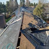 Photos by Jumbos Pacific Roofing & Construction LLC #4