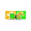 B&c Fruit Trees & Landscape LLC logo