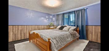 Main Street Development LLC
