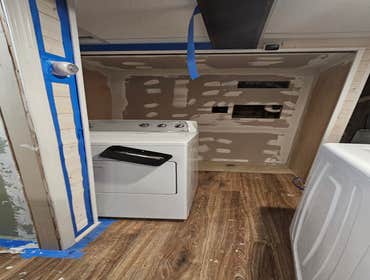 Photos by Ck Elite Building & Carpentry #1
