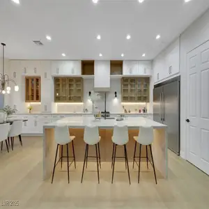 Valley Property Services LLC
