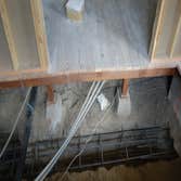 Photo(s) from Doheny Concrete Construction Inc