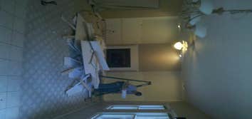 Project photos from Deft Contracting