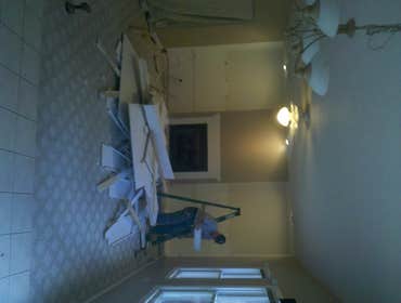 Project photos from Deft Contracting