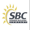 Sommer Building Company logo