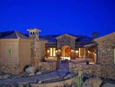 Photos from Stuart Luxury Homes LLC